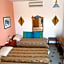 Denise Apartments Kefalos