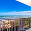 Sea Vista By South Padre Condo Rentals