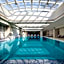 The Langham Hefei