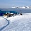 Azureva Les Karellis - Skipass Inclus!
