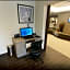 Extended Stay America Suites - Rock Hill