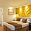 Muthu Belstead Brook Hotel