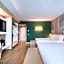 Enjoy Garda Hotel
