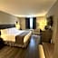 Carolina Pine Inn near Southern Pines-Pinehurst