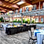 Crowne Plaza Albany - The Desmond Hotel By IHG