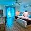 Coco Rio Hotel - Mamitas Beach Area