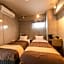 Condominio Makishi Annesso