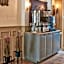Bed and Breakfast De Heren van Valkenburg