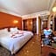 Hotel Malta