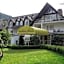 Park Hotel am Schloss