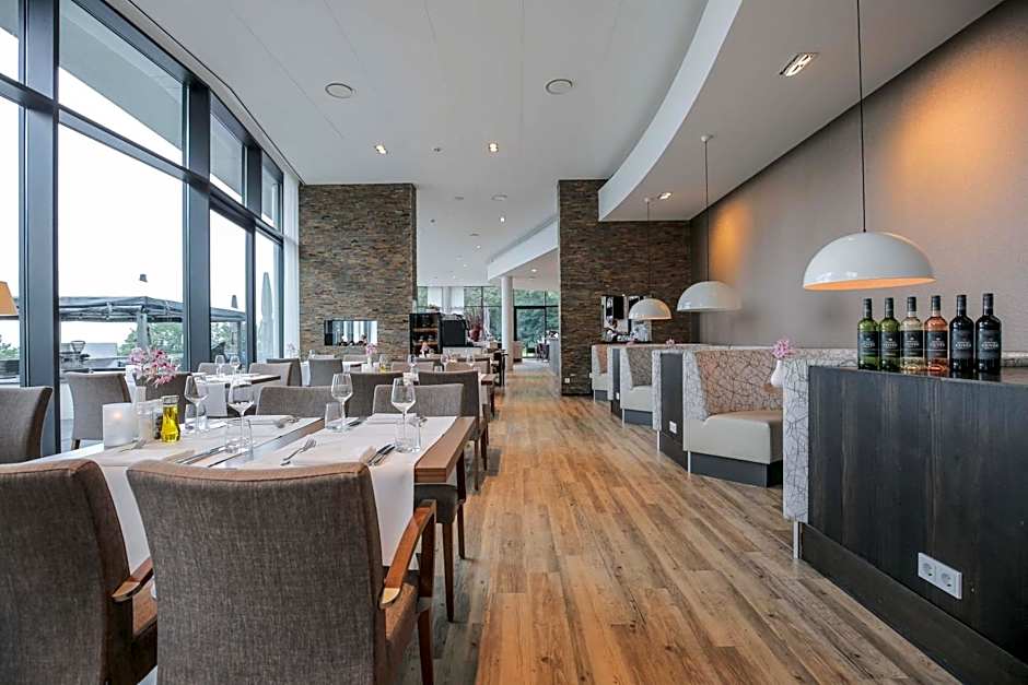 Fletcher Hotel-Restaurant de Wageningsche Berg