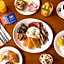 Discovery Countrytime Hotel