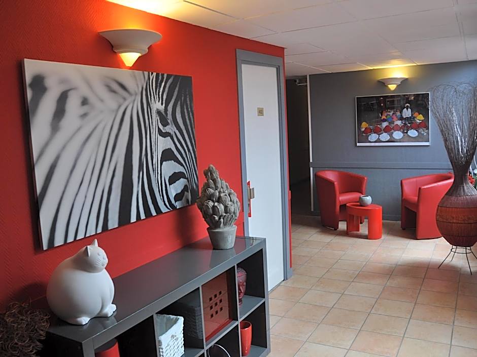 Hotel Furania