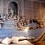 Suites Trastevere