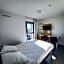Apparteo Toulouse