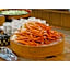 Yamashiro Onsen Yuzankaku - Vacation STAY 86430v