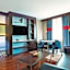 Four Points by Sheraton New York Downtown