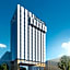 Fairfield by Marriott Harbin Downtown