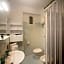 B&B Capuam Vetere Accommodation