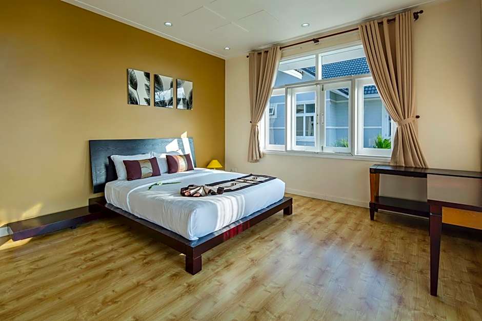 Photo 1 of 51 of Villa 3 Bedroom