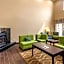 Comfort Inn Paducah I-24