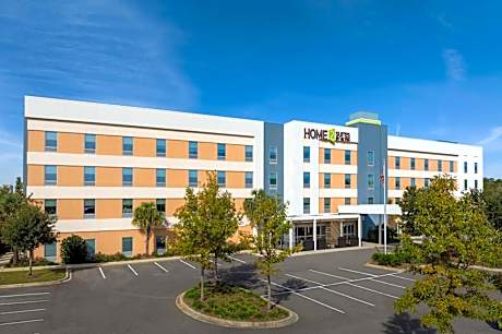 Home2 Suites by Hilton Tallahassee, FL