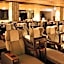 APA Hotel Saitama Yatsuka Ekimae