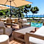 Radisson Hotel Cannes Seaside