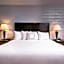 Fairfield Inn & Suites by Marriott New York Manhattan/Times Square