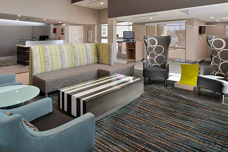 Residence Inn by Marriott Temecula Murrieta