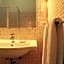 Hotel Ristorante Benigni