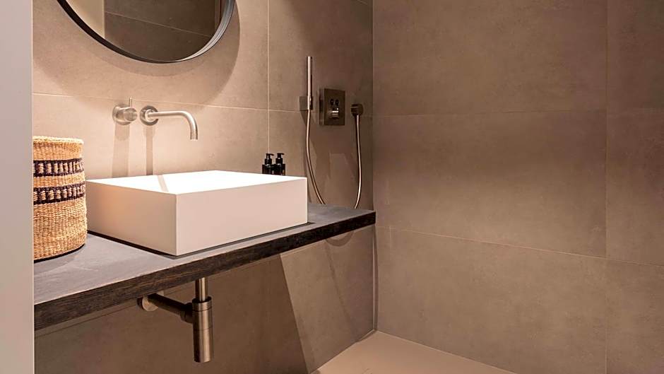 De Gulden Poorte, a LXRYHOME Hotel Collection