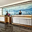 Daegu Marriott Hotel