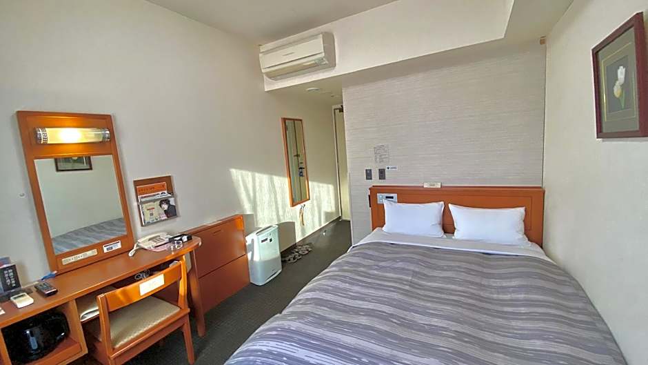 Hotel Route Inn Suzuka