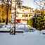 Elva Majutus - Puhkemaja - Hot Tub l Sauna l BBQ