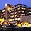 Toi Fujiya Hotel - Vacation STAY 27089v