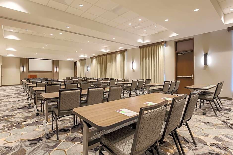 Hyatt Place Austin Cedar Park