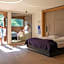 KOSIS Sports Lifestyle Hotel