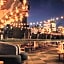 Moxy by Marriott NYC Times Square