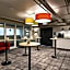 ibis Kyiv Beresteiska
