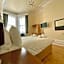 Vernon Guesthouse