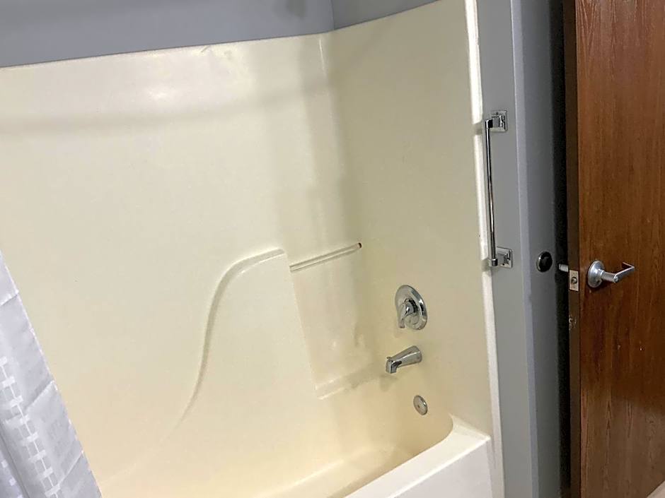 Tombstone Grand Hotel, a Baymont by Wyndham