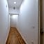 Central House - Apartments in Naples