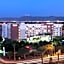 Courtyard by Marriott Phoenix Chandler/Fashion Center