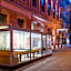 Opera Garden Hotel & Apartments
