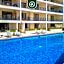 Amazing PH with Pool - Private Terrace