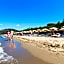 Hotel Cala Di Forno