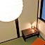 Guesthouse Itoya Kyoto