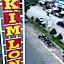 Kim Long Hotel