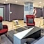 Aloft by Marriott Memphis Downtown